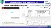 VR2026 Slideshow 2